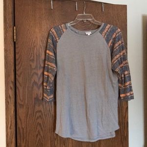 Lularoe Randy xl